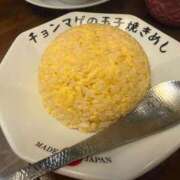 ヒメ日記 2025/12/11 20:14 投稿 【菊池 もか】 梅田ムチSpa女学院