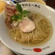 ヒメ日記 2025/12/12 12:32 投稿 【菊池 もか】 梅田ムチSpa女学院