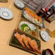 ヒメ日記 2025/12/12 18:24 投稿 【菊池 もか】 梅田ムチSpa女学院