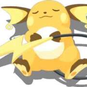 ヒメ日記 2025/12/13 01:34 投稿 【菊池 もか】 梅田ムチSpa女学院