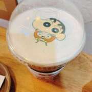 ヒメ日記 2025/12/13 08:14 投稿 【菊池 もか】 梅田ムチSpa女学院