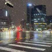 ヒメ日記 2025/12/13 10:34 投稿 【菊池 もか】 梅田ムチSpa女学院