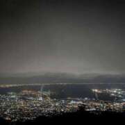 ヒメ日記 2025/12/13 14:39 投稿 【菊池 もか】 梅田ムチSpa女学院