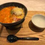 ヒメ日記 2025/12/13 20:14 投稿 【菊池 もか】 梅田ムチSpa女学院