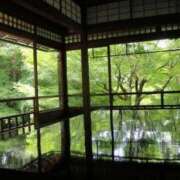 ヒメ日記 2025/12/15 00:26 投稿 【菊池 もか】 梅田ムチSpa女学院