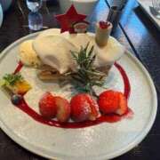 ヒメ日記 2025/12/16 20:54 投稿 【菊池 もか】 梅田ムチSpa女学院