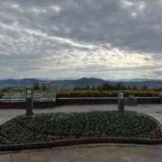 ヒメ日記 2025/12/18 19:31 投稿 【菊池 もか】 梅田ムチSpa女学院