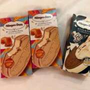 ヒメ日記 2025/12/18 21:34 投稿 【菊池 もか】 梅田ムチSpa女学院