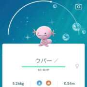 ヒメ日記 2025/12/19 09:44 投稿 【菊池 もか】 梅田ムチSpa女学院