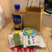 ヒメ日記 2025/12/19 13:24 投稿 【菊池 もか】 梅田ムチSpa女学院