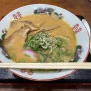 ヒメ日記 2025/12/19 16:53 投稿 【菊池 もか】 梅田ムチSpa女学院