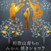 ヒメ日記 2025/12/20 00:54 投稿 【菊池 もか】 梅田ムチSpa女学院