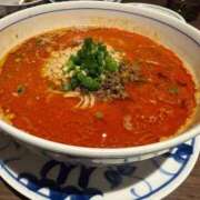 ヒメ日記 2025/12/20 14:44 投稿 【菊池 もか】 梅田ムチSpa女学院