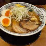 ヒメ日記 2025/12/20 18:34 投稿 【菊池 もか】 梅田ムチSpa女学院