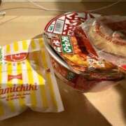 ヒメ日記 2025/12/20 23:14 投稿 【菊池 もか】 梅田ムチSpa女学院