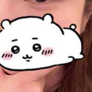 ヒメ日記 2025/12/21 00:20 投稿 【菊池 もか】 梅田ムチSpa女学院