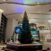 ヒメ日記 2025/12/25 19:54 投稿 【菊池 もか】 梅田ムチSpa女学院