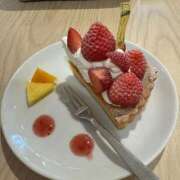 ヒメ日記 2025/12/26 21:50 投稿 【菊池 もか】 梅田ムチSpa女学院