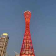 ヒメ日記 2025/12/28 22:44 投稿 【菊池 もか】 梅田ムチSpa女学院