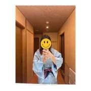 ヒメ日記 2026/01/01 03:54 投稿 【菊池 もか】 梅田ムチSpa女学院