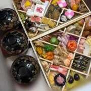 ヒメ日記 2026/01/01 17:24 投稿 【菊池 もか】 梅田ムチSpa女学院