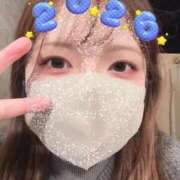 ヒメ日記 2026/01/02 10:14 投稿 【菊池 もか】 梅田ムチSpa女学院