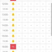 ヒメ日記 2026/01/02 11:04 投稿 【菊池 もか】 梅田ムチSpa女学院