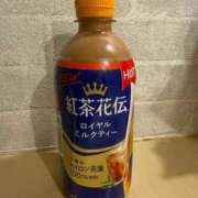 ヒメ日記 2026/01/02 16:19 投稿 【菊池 もか】 梅田ムチSpa女学院