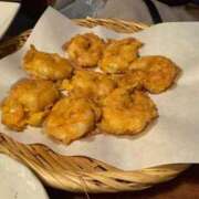 ヒメ日記 2026/01/02 20:44 投稿 【菊池 もか】 梅田ムチSpa女学院