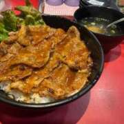 ヒメ日記 2026/01/02 22:14 投稿 【菊池 もか】 梅田ムチSpa女学院