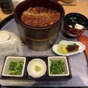 ヒメ日記 2026/01/05 20:47 投稿 【菊池 もか】 梅田ムチSpa女学院