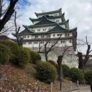 ヒメ日記 2026/01/06 12:25 投稿 【菊池 もか】 梅田ムチSpa女学院