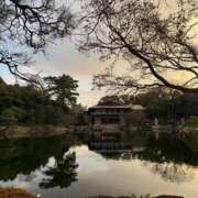 ヒメ日記 2026/01/06 20:51 投稿 【菊池 もか】 梅田ムチSpa女学院