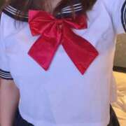 ヒメ日記 2026/01/13 19:44 投稿 【菊池 もか】 梅田ムチSpa女学院