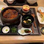 ヒメ日記 2026/01/15 17:44 投稿 【菊池 もか】 梅田ムチSpa女学院