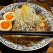 ヒメ日記 2026/01/16 12:46 投稿 【菊池 もか】 梅田ムチSpa女学院