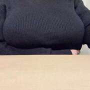 ヒメ日記 2026/01/16 23:15 投稿 【菊池 もか】 梅田ムチSpa女学院