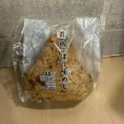 ヒメ日記 2026/01/16 23:34 投稿 【菊池 もか】 梅田ムチSpa女学院