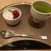 ヒメ日記 2026/01/18 16:34 投稿 【菊池 もか】 梅田ムチSpa女学院