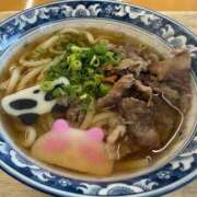 ヒメ日記 2026/01/18 16:54 投稿 【菊池 もか】 梅田ムチSpa女学院