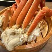 ヒメ日記 2026/01/18 23:54 投稿 【菊池 もか】 梅田ムチSpa女学院