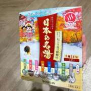 ヒメ日記 2026/01/19 10:30 投稿 【菊池 もか】 梅田ムチSpa女学院