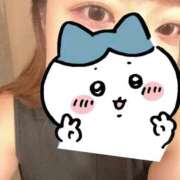 ヒメ日記 2026/01/19 17:14 投稿 【菊池 もか】 梅田ムチSpa女学院