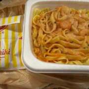 【菊池 もか】 めっちゃからい🤣🔥 梅田ムチSpa女学院