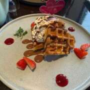 【菊池 もか】 作成中🤔📝 梅田ムチSpa女学院