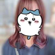 【菊池 もか】 公式LINE再作成📝 梅田ムチSpa女学院