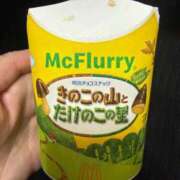 ヒメ日記 2026/01/22 13:14 投稿 【菊池 もか】 梅田ムチSpa女学院