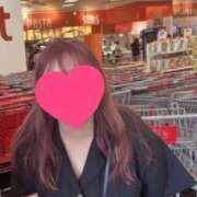 ヒメ日記 2026/01/26 11:44 投稿 【菊池 もか】 梅田ムチSpa女学院