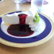 ヒメ日記 2026/01/28 14:24 投稿 【菊池 もか】 梅田ムチSpa女学院