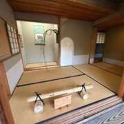 ヒメ日記 2026/01/28 22:04 投稿 【菊池 もか】 梅田ムチSpa女学院